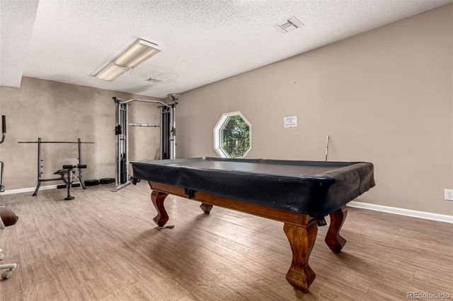 2301 E Fremont Avenue W08, Centennial, CO 80122