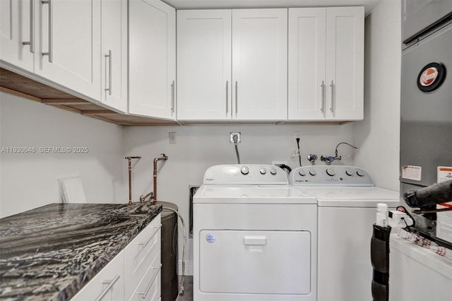 902 Mandarin Isle 2, Fort Lauderdale, FL 33315