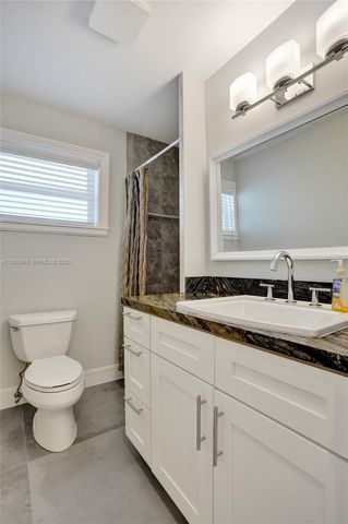 902 Mandarin Isle 2, Fort Lauderdale, FL 33315