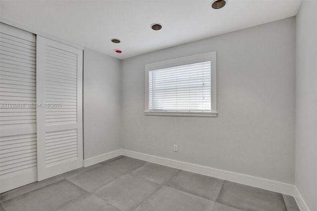 902 Mandarin Isle 2, Fort Lauderdale, FL 33315