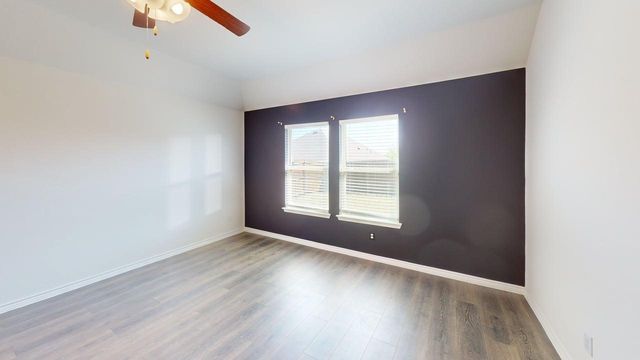 405 Rawhide Way, Princeton, TX 75407