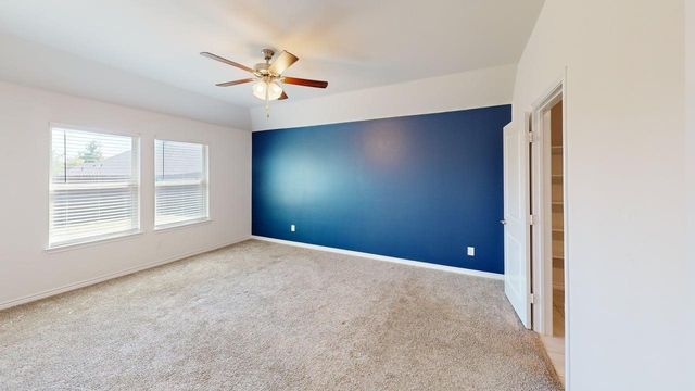 405 Rawhide Way, Princeton, TX 75407