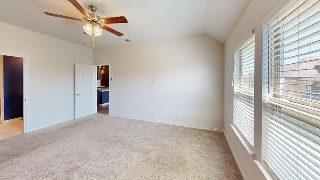 405 Rawhide Way, Princeton, TX 75407