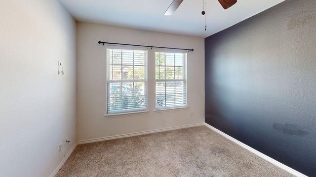 405 Rawhide Way, Princeton, TX 75407