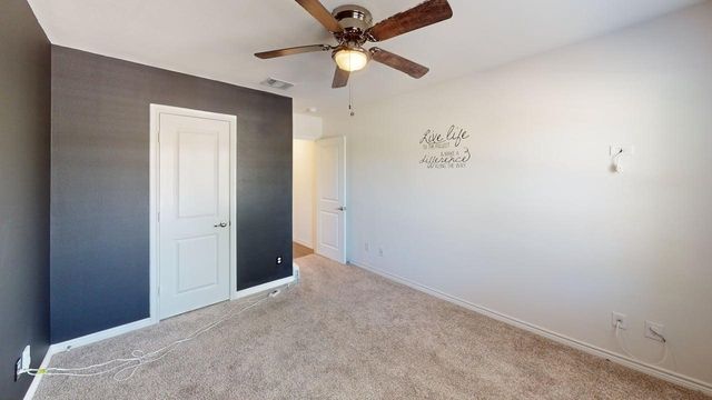 405 Rawhide Way, Princeton, TX 75407