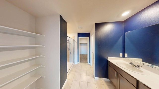 405 Rawhide Way, Princeton, TX 75407