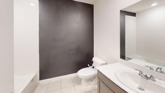 405 Rawhide Way, Princeton, TX 75407