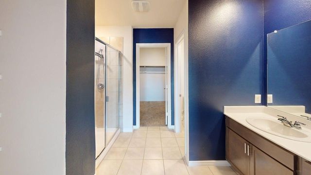 405 Rawhide Way, Princeton, TX 75407