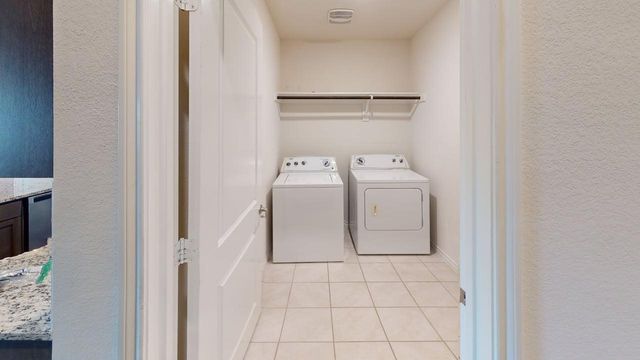 405 Rawhide Way, Princeton, TX 75407