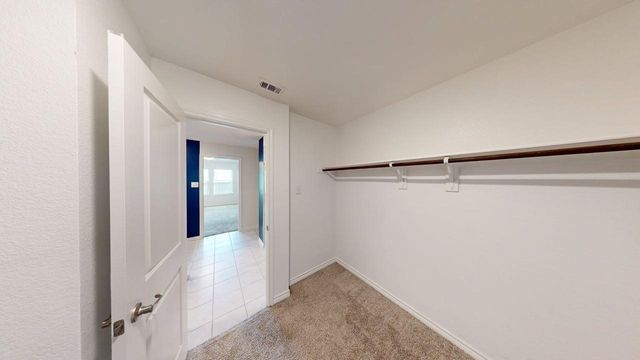 405 Rawhide Way, Princeton, TX 75407