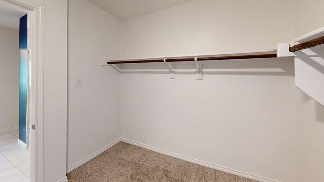 405 Rawhide Way, Princeton, TX 75407