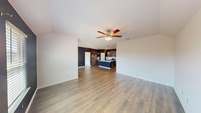 405 Rawhide Way, Princeton, TX 75407