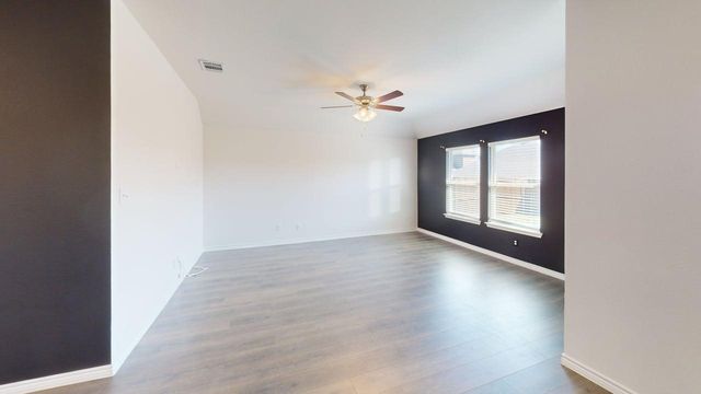 405 Rawhide Way, Princeton, TX 75407