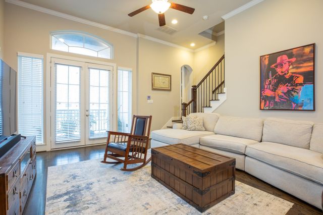 637 Middle Street, Houston, TX 77003