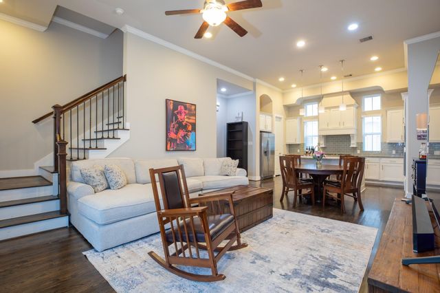 637 Middle Street, Houston, TX 77003