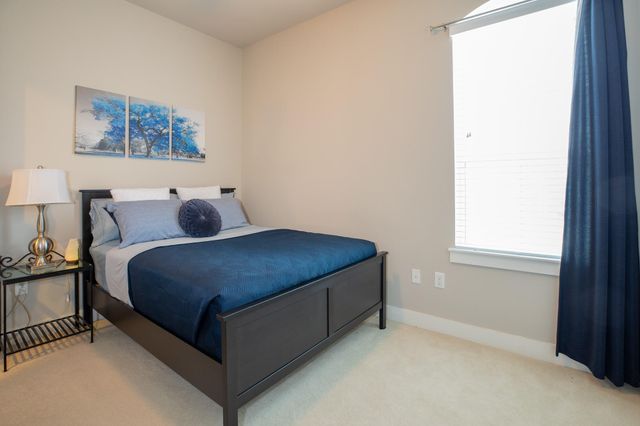 637 Middle Street, Houston, TX 77003