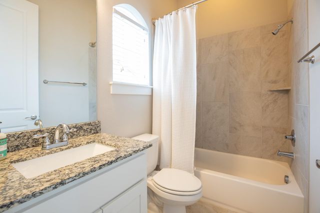 637 Middle Street, Houston, TX 77003