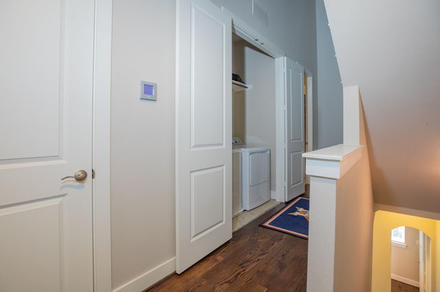 637 Middle Street, Houston, TX 77003