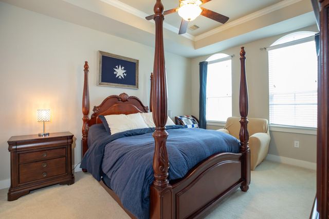 637 Middle Street, Houston, TX 77003