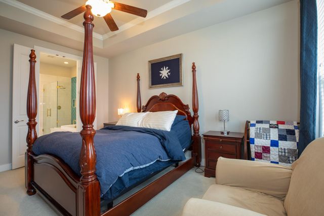 637 Middle Street, Houston, TX 77003