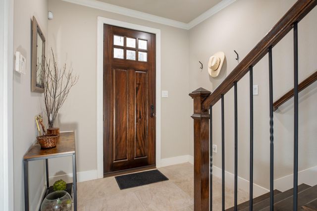 637 Middle Street, Houston, TX 77003