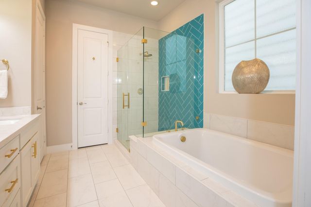 637 Middle Street, Houston, TX 77003