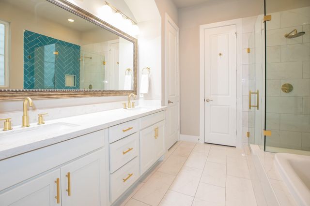 637 Middle Street, Houston, TX 77003
