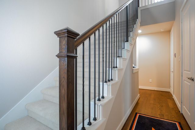 637 Middle Street, Houston, TX 77003