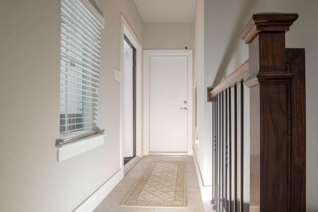 637 Middle Street, Houston, TX 77003