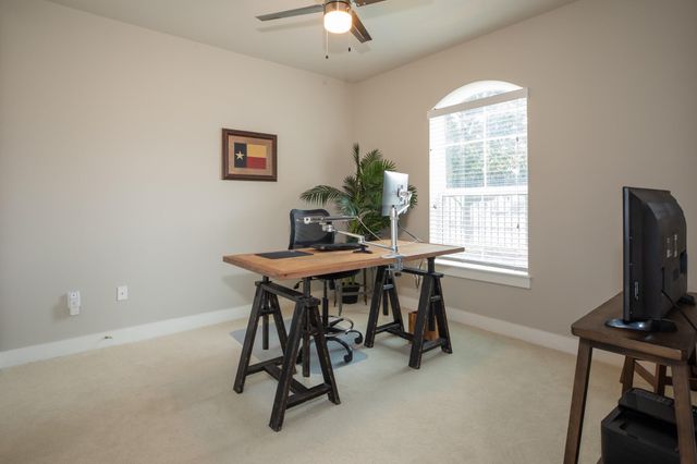 637 Middle Street, Houston, TX 77003