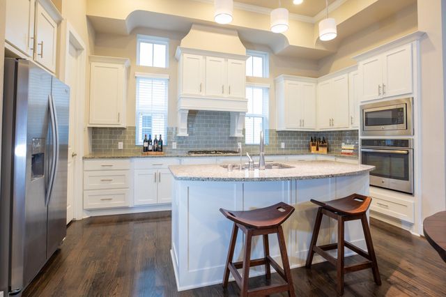 637 Middle Street, Houston, TX 77003