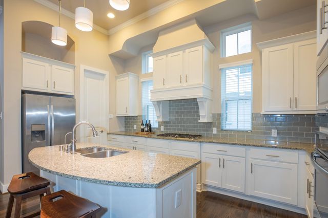 637 Middle Street, Houston, TX 77003