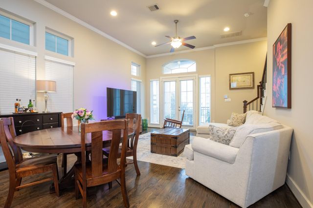 637 Middle Street, Houston, TX 77003