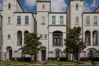 637 Middle Street, Houston, TX 77003