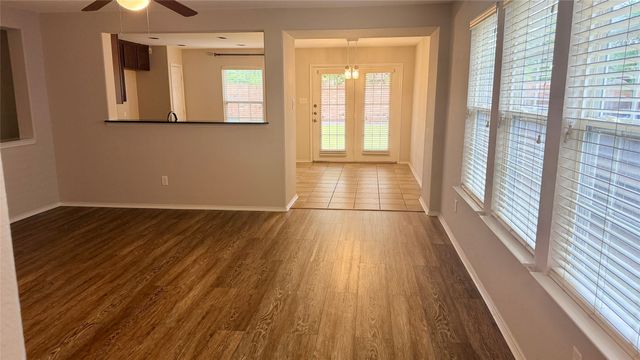 7004 Dove Tail Drive, Mckinney, TX 75070