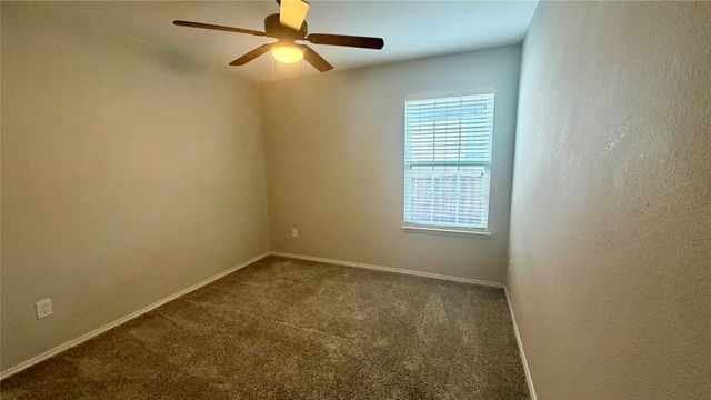 7004 Dove Tail Drive, Mckinney, TX 75070