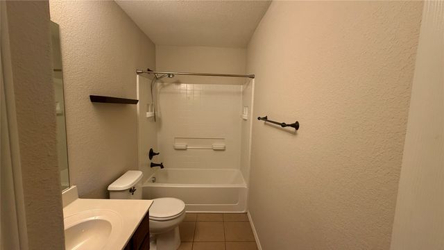 7004 Dove Tail Drive, Mckinney, TX 75070