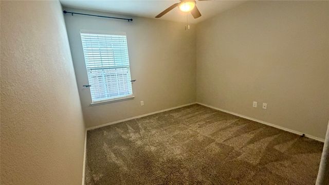 7004 Dove Tail Drive, Mckinney, TX 75070