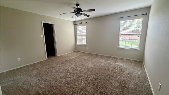 7004 Dove Tail Drive, Mckinney, TX 75070