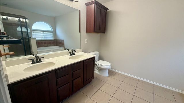 7004 Dove Tail Drive, Mckinney, TX 75070