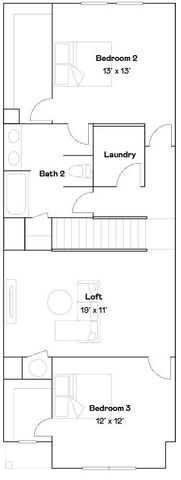 725 Lamford Drive, Lebanon, TN 37090
