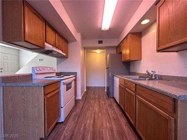 5227 Greene Lane A, Las Vegas, NV 89119