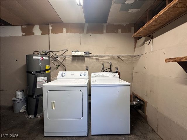 5227 Greene Lane A, Las Vegas, NV 89119