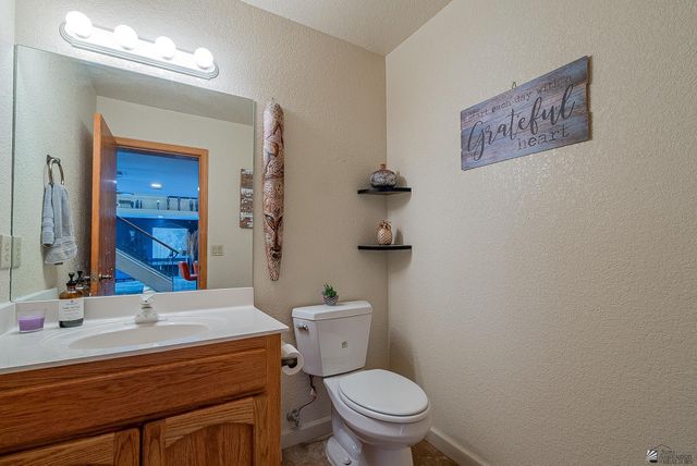 1463 W 32 Pl, Yuma, AZ 85365