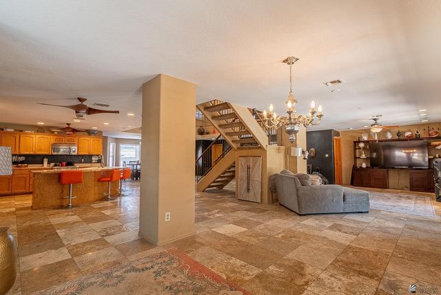 1463 W 32 Pl, Yuma, AZ 85365