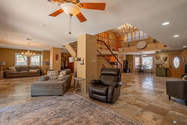 1463 W 32 Pl, Yuma, AZ 85365