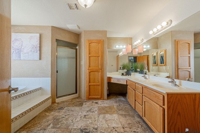 1463 W 32 Pl, Yuma, AZ 85365