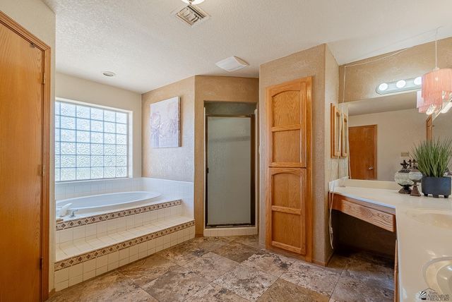 1463 W 32 Pl, Yuma, AZ 85365