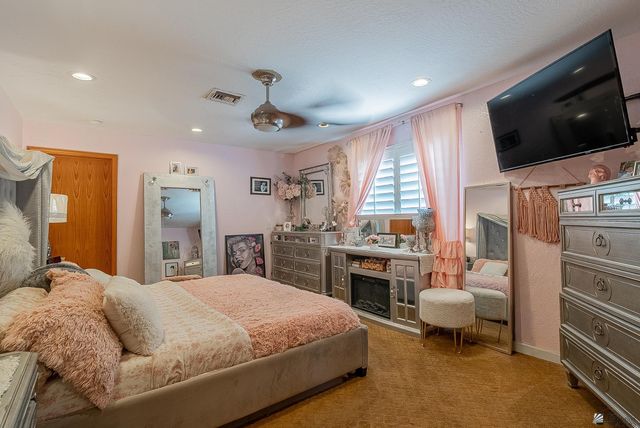 1463 W 32 Pl, Yuma, AZ 85365