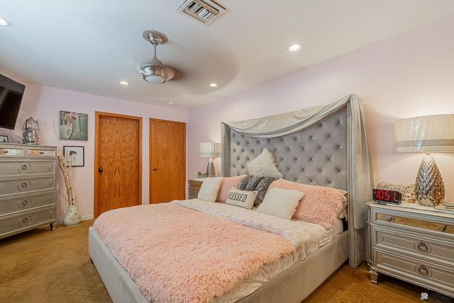 1463 W 32 Pl, Yuma, AZ 85365